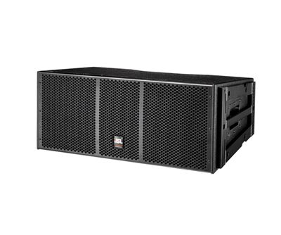 爵士龍專業音響