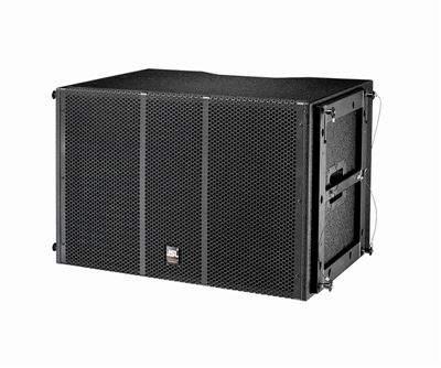 爵士龍專業音響