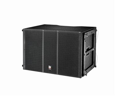 爵士龍專業音響