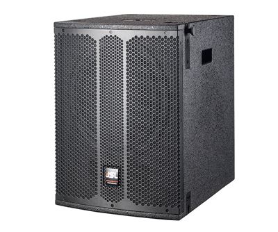 爵士龍專業(yè)音響-線陣系列K2