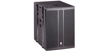 爵士龍專業音響-線陣系列K7