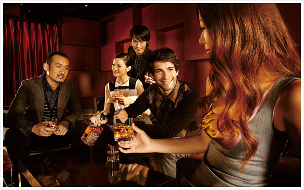 爵士龍案例-菲律賓