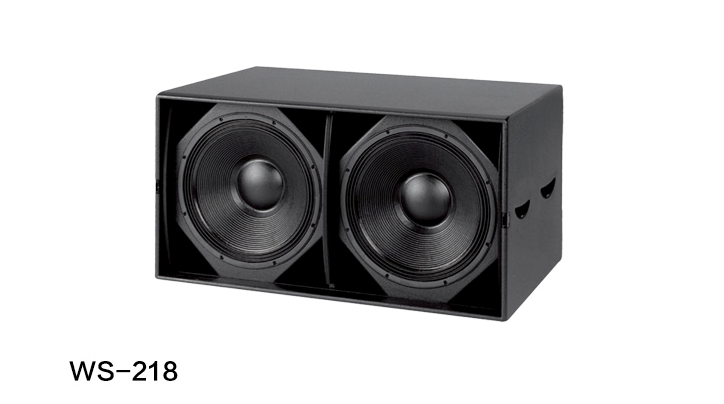 爵士龍舞臺(tái)燈光音響設(shè)備租賃1