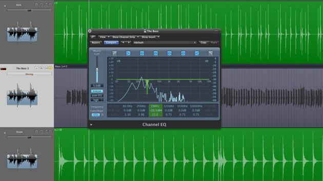 爵士龍超低低音炮設備系統廠家