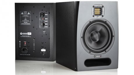 爵士龍超低低音炮設備系統廠家