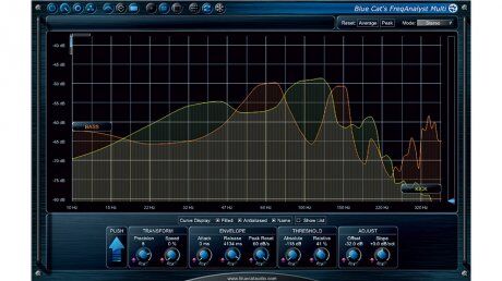 爵士龍超低低音炮設備系統廠家
