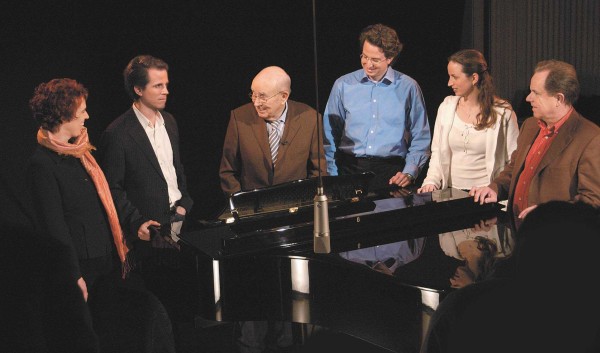 十三年音響燈光行業領導品牌--爵士龍專業音響