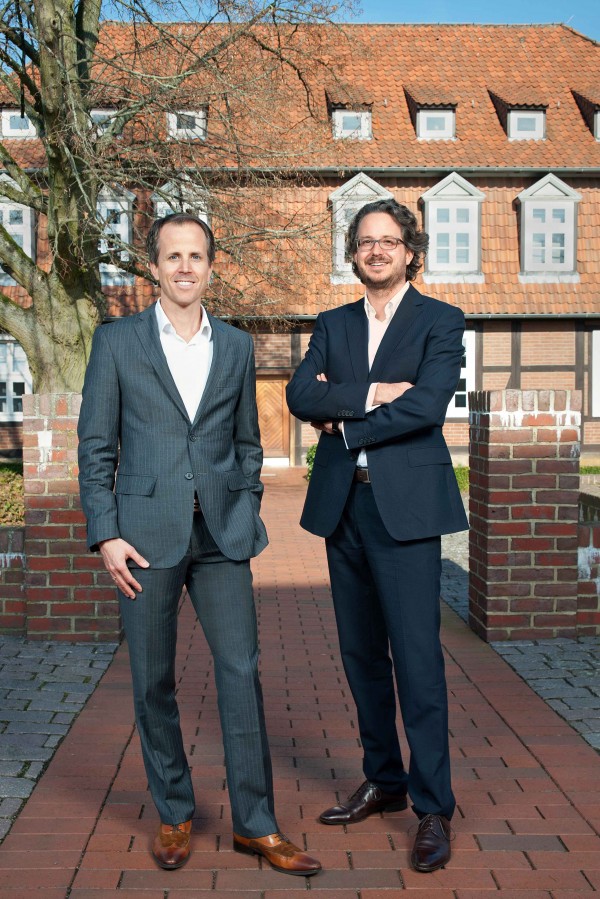 十三年音響燈光行業領導品牌--爵士龍專業音響