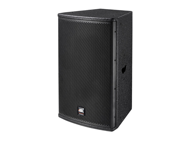 爵士龍娛樂音響S系列高端產品3