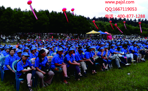 爵士龍戶外音響 全國自行車邀請賽案例爵士龍戶外音響 全國自行車邀請賽案例1