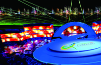 爵士龍舞臺音響設(shè)備 成功網(wǎng)站