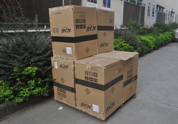 河南線陣音響工程-爵士龍音響