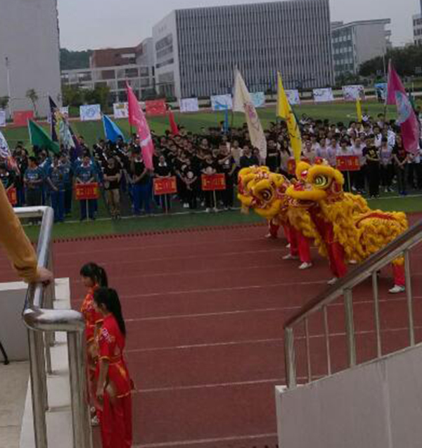 爵士龍專業音響