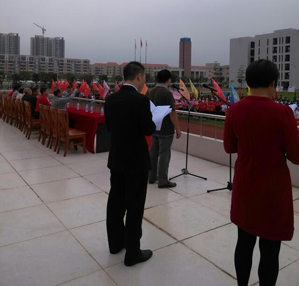 爵士龍專業音響