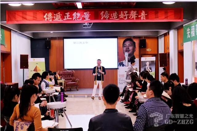 萬昌音響-爵士龍?bào)w驗(yàn)館