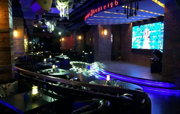 干貨,KTV調音員音響操作培訓資料 干貨,KTV調音員音響操作培訓資料