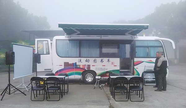 爵士龍影音車載系統