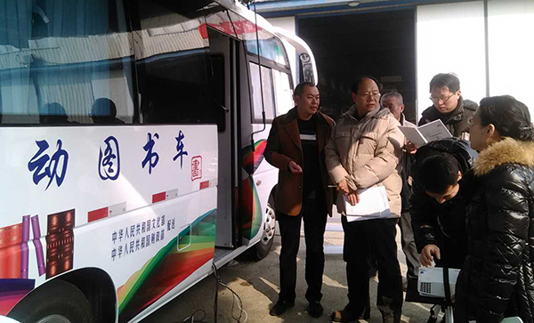 爵士龍影音車載系統