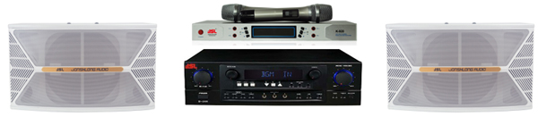 爵士龍量販?zhǔn)終TV音響設(shè)備