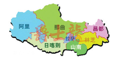 爵士龍專業(yè)音響 演出音響設(shè)備