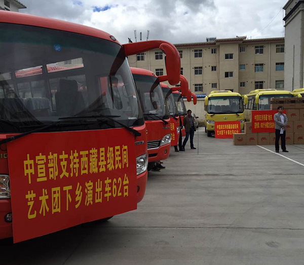 爵士龍專業(yè)音響設(shè)備