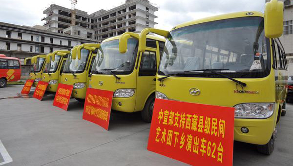 爵士龍專業(yè)音響設(shè)備