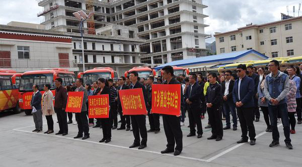 爵士龍專業(yè)音響設(shè)備