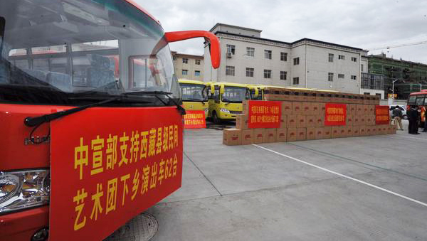 爵士龍專業(yè)音響設(shè)備