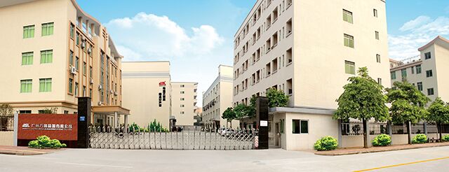 戶外15寸拉桿音響