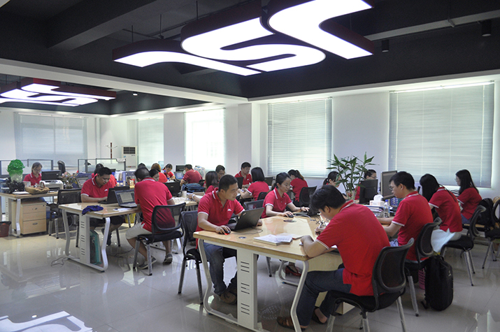 復(fù)件 DSC_0023.jpg