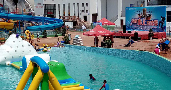 爵士龍專業(yè)舞臺音響