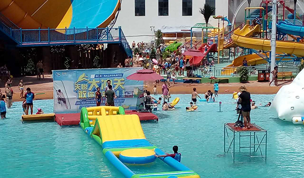 爵士龍專業(yè)舞臺音響