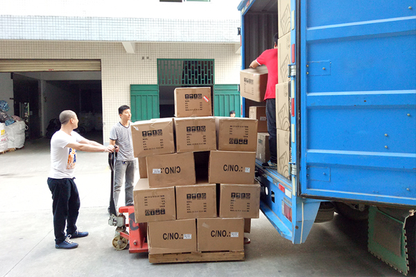 專業(yè)音響鼎力支持河北市政文化建設