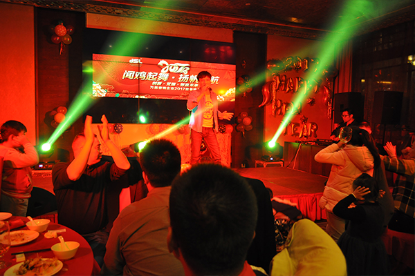 男聲獨唱《等待》