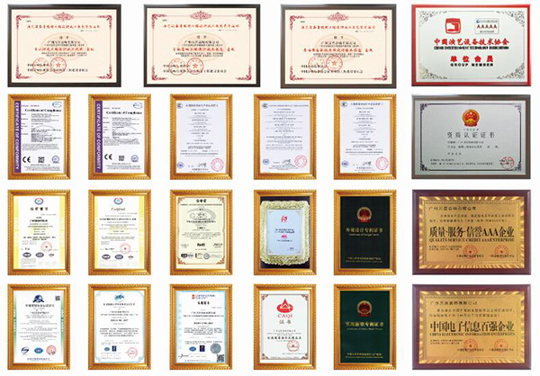 廣東舞臺音響廠家 廣東實力音響生產(chǎn)廠家