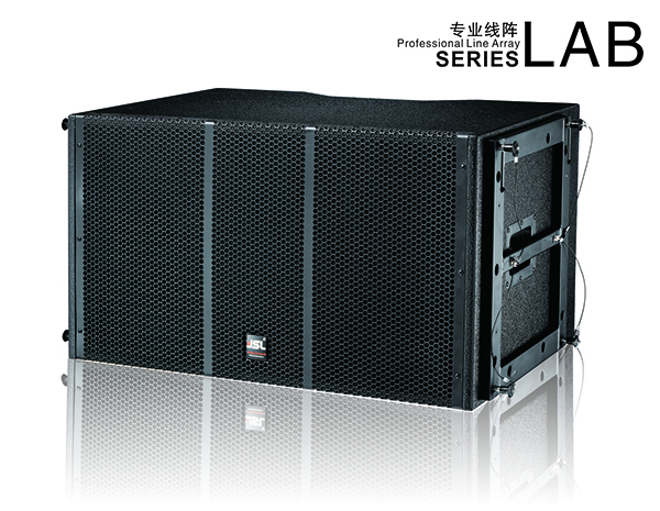 【廣東專業(yè)舞臺(tái)音響】爵士龍專業(yè)線陣列揚(yáng)聲器系統(tǒng)