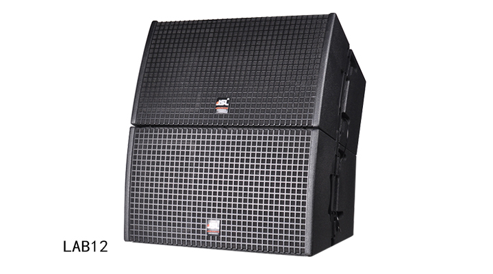 爵士龍專業(yè)音響 LAB12