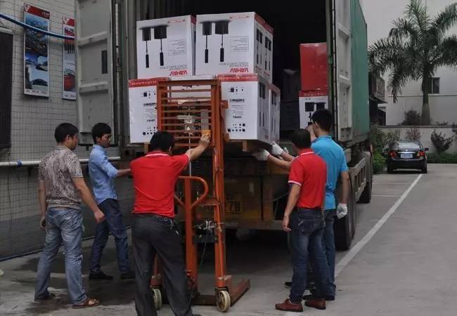 爵士龍多媒體組合音響系統(tǒng)——COS-001