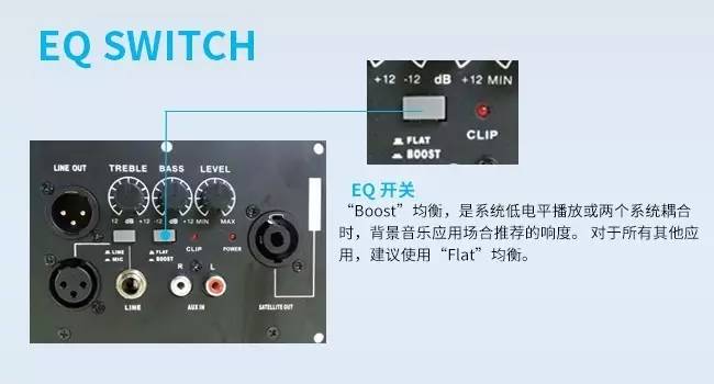 爵士龍多媒體組合音響系統(tǒng)——COS-001