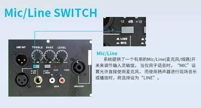 爵士龍多媒體組合音響系統(tǒng)——COS-001