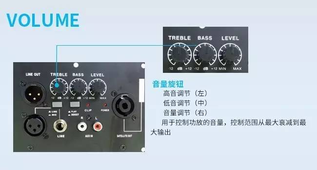 爵士龍多媒體組合音響系統(tǒng)——COS-001