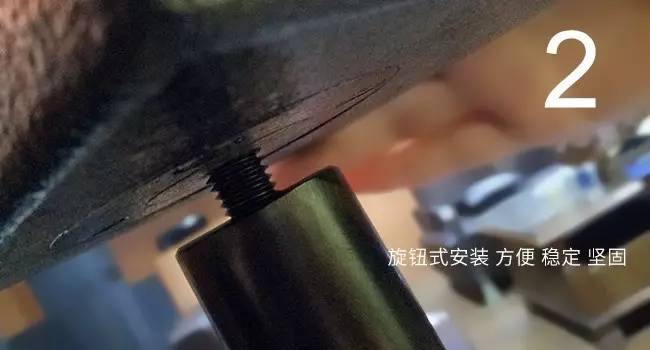 爵士龍多媒體組合音響系統(tǒng)——COS-001