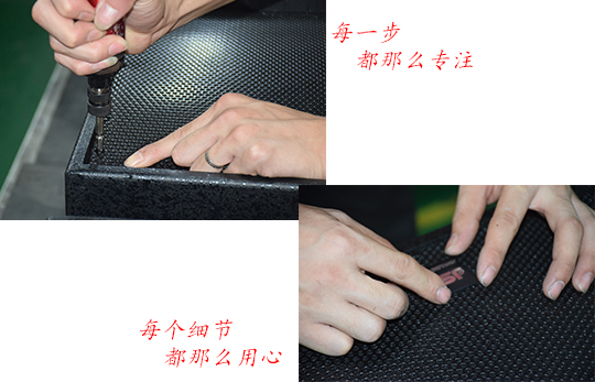 陜西文化廳采購1003套拉桿音箱【文化下鄉設備】