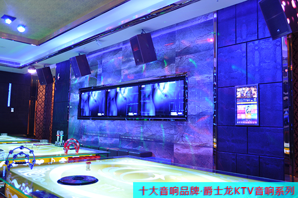 音響廠家解析三分頻音箱與兩分頻音箱哪個(gè)好