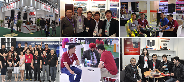 廣東舞臺音響廠家哪家好【爵士龍音響】