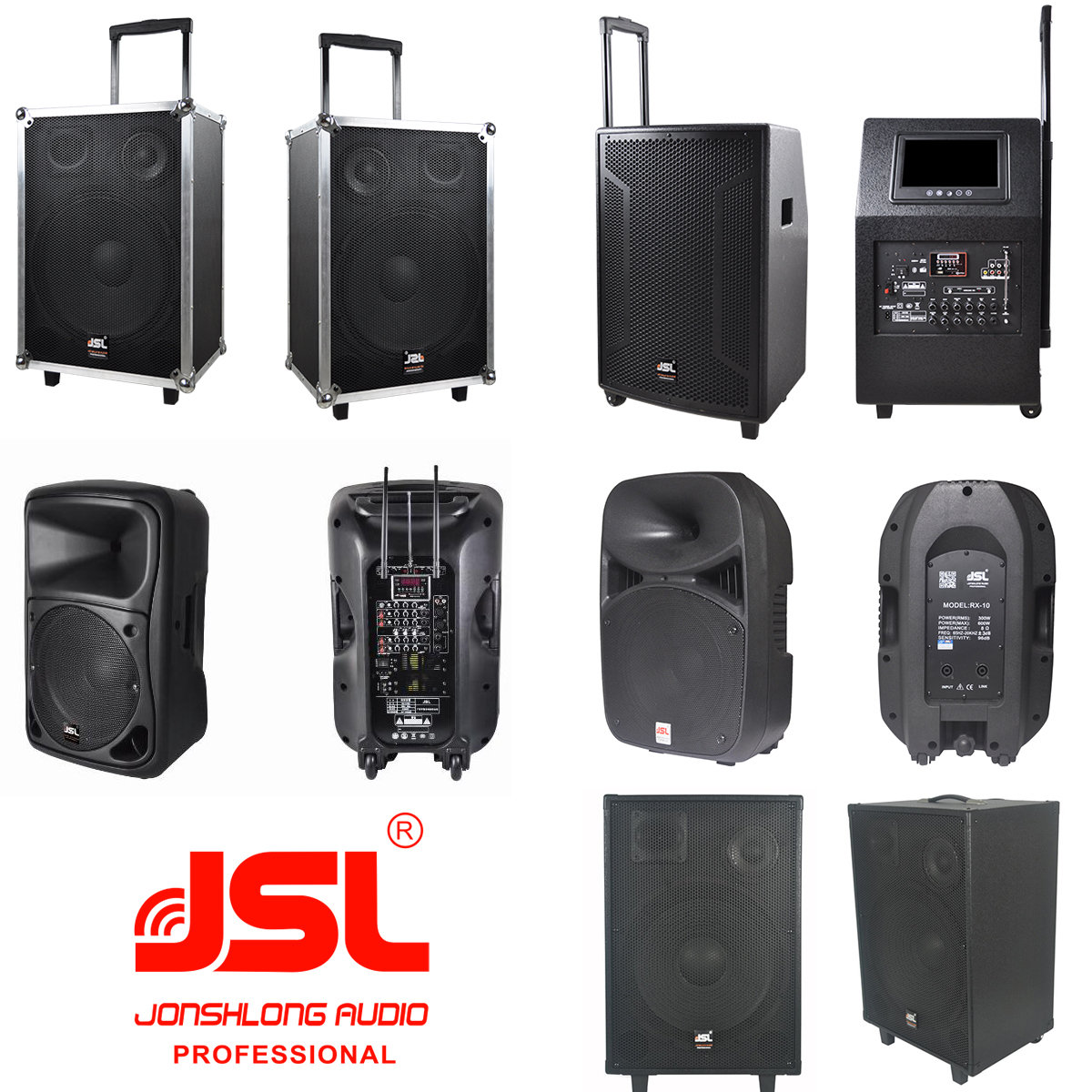 萬(wàn)昌音響——可靠的音響設(shè)備供應(yīng)商