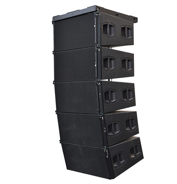 舞臺音響設(shè)備