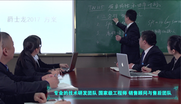 關(guān)注廣東舞臺(tái)音響廠家 輕松采購(gòu)專(zhuān)業(yè)舞臺(tái)音響