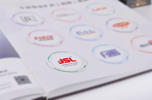 十佳音響品牌——爵士龍音響,實力看得見!