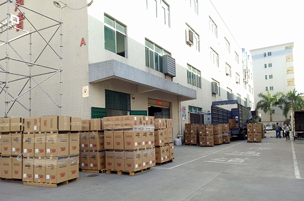 【湖南】政府采購(gòu)爵士龍十五寸舞臺(tái)音響